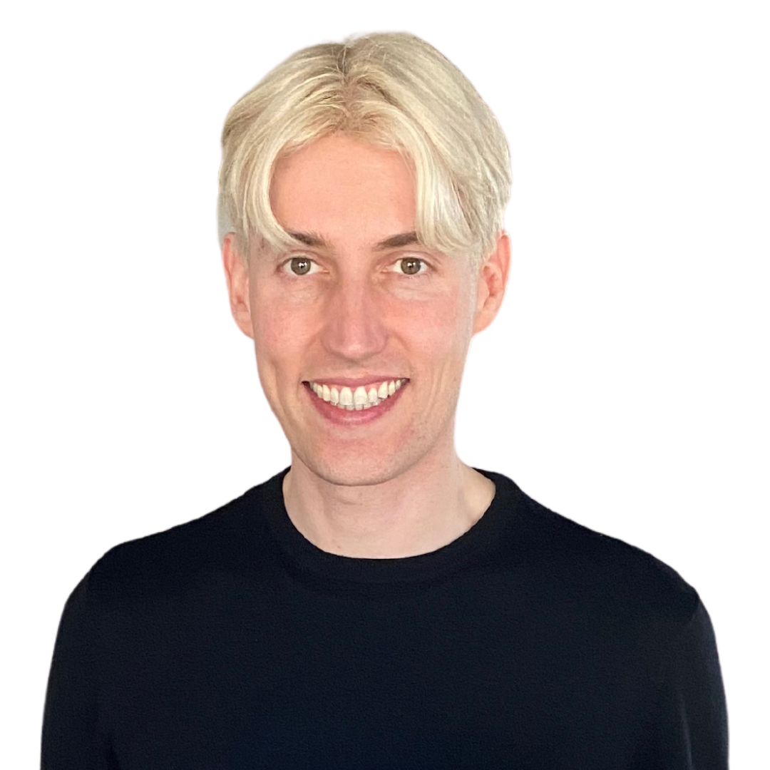 Maximilian Messler, dein Ansprechpartner für Hypnose und Coaching